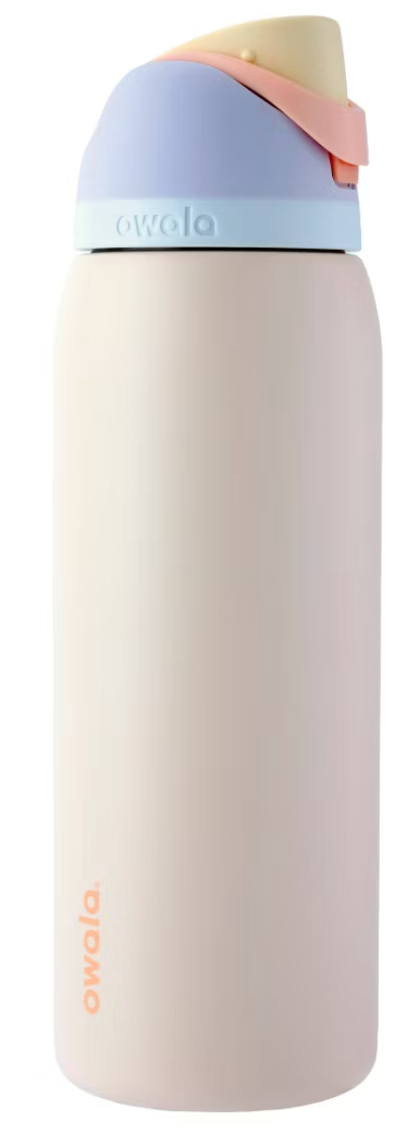 Confetti Preorder