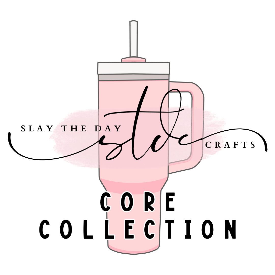 Core Collection (Always Available)
