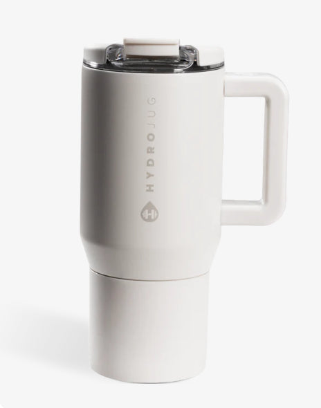 Creative Vision Send-Ins