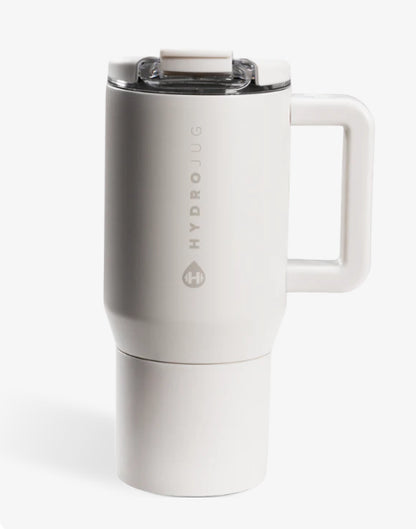 Creative Vision Send-Ins