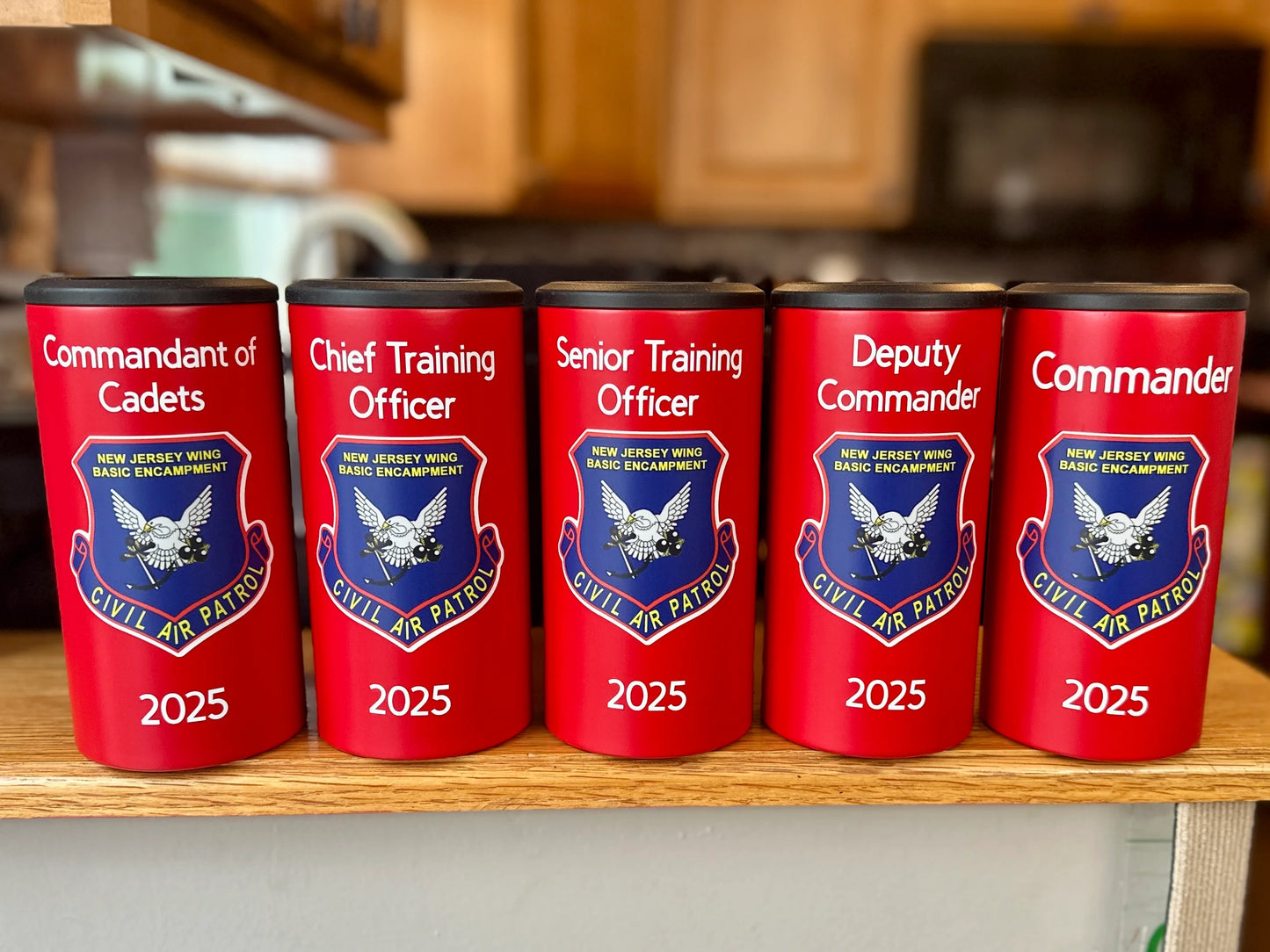 Design Your Own Tumbler