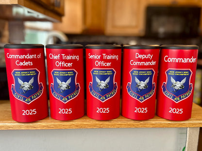 Design Your Own Tumbler