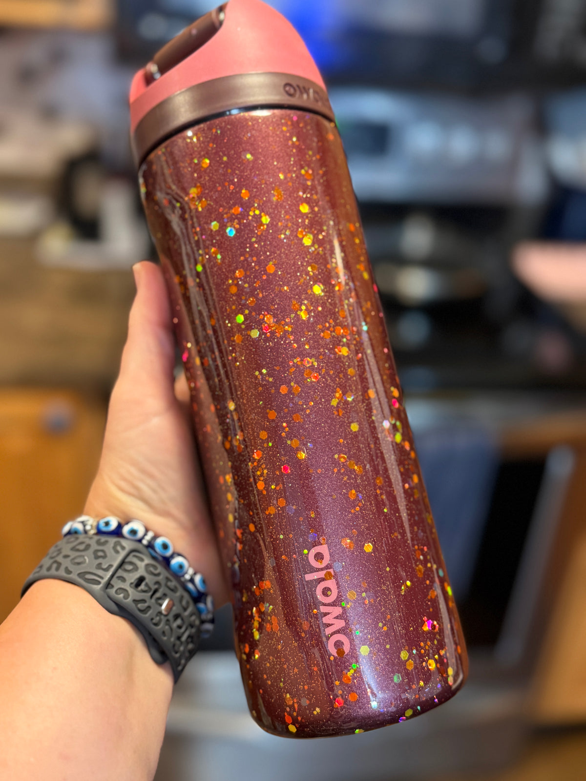 Fall Confetti Preorder