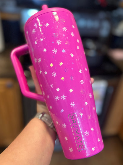 Tumbler of the Month Club