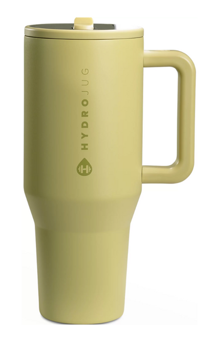 Creative Vision Send-Ins