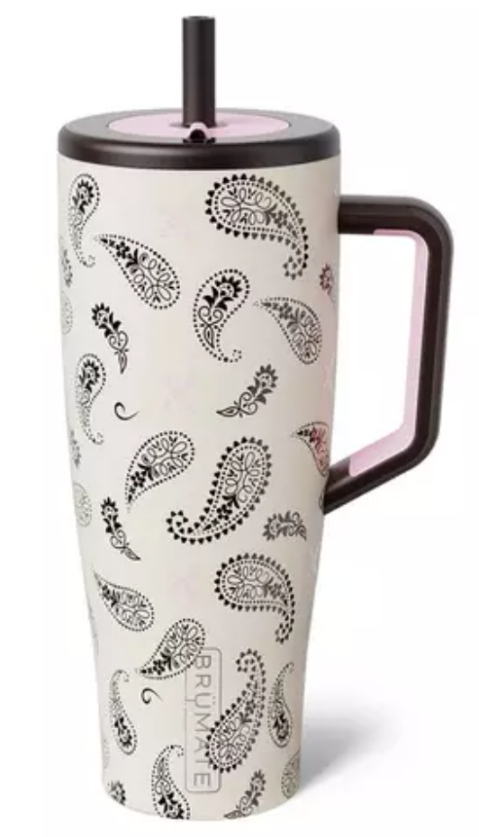 Creative Vision Send-Ins