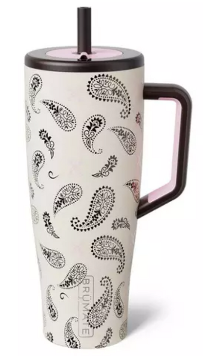 Creative Vision Send-Ins