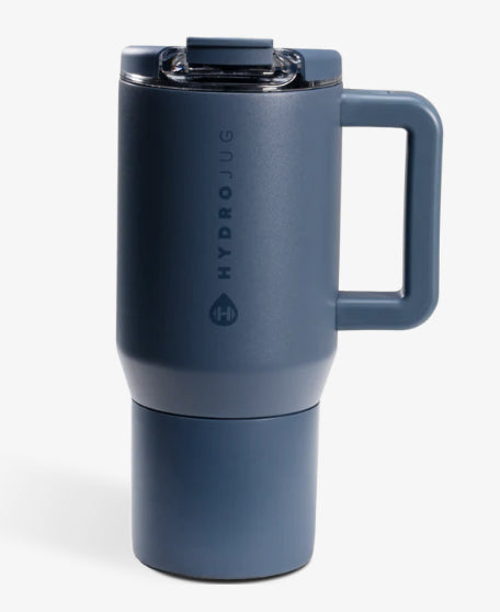 Creative Vision Send-Ins