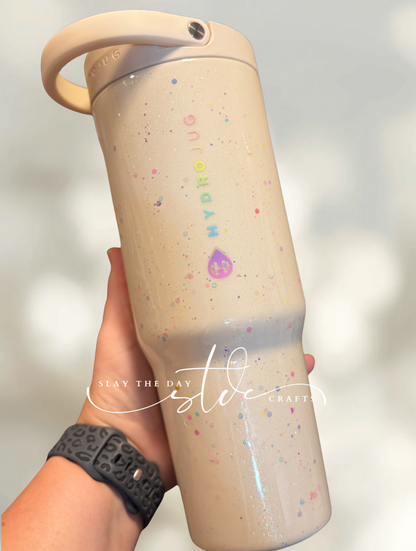 Confetti